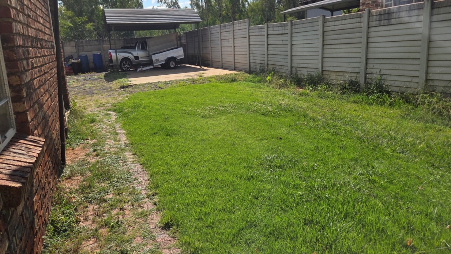 3 Bedroom Property for Sale in Die Bult North West